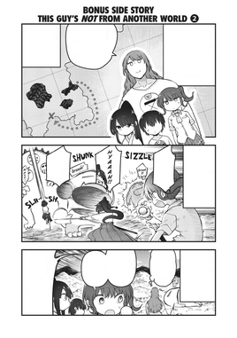 Chapter 141.6 Cover