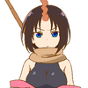 Elma