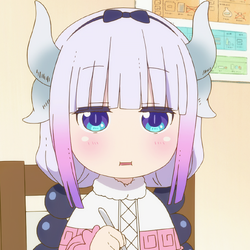 Kanna dora deals
