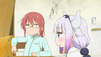 S1E8 Kobayashi Kanna 2