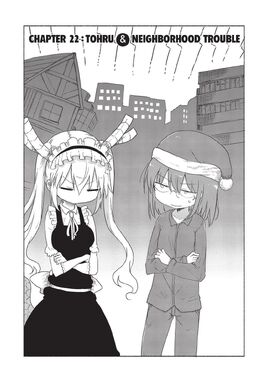 Chapter 22 Cover