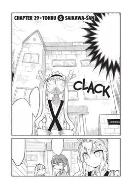 Chapter 29 Cover