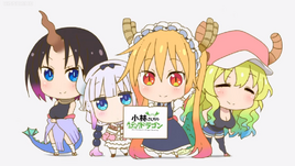 Special 7