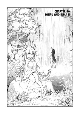 Chapter 96 Cover
