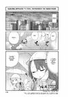 Kanna Chapter 19