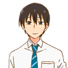 Makoto Takiya