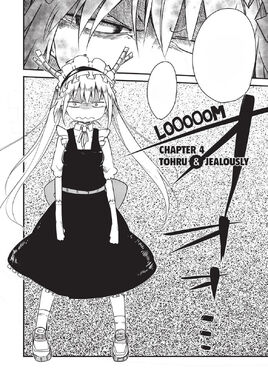 Chapter 4 Cover