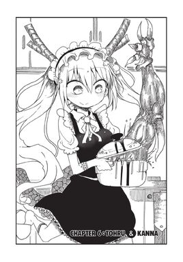 Chapter 6 Cover