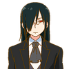 Fafnir
