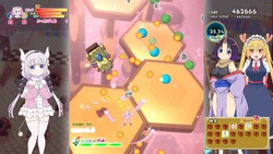 Gameplay Screenshot 05