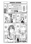 Kanna Chapter 53