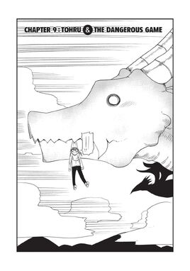 Chapter 9 Cover