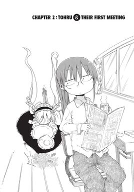 Chapter 2 Cover