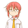 Kobayashi