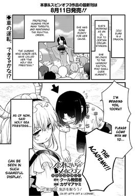 Elma Chapter 37