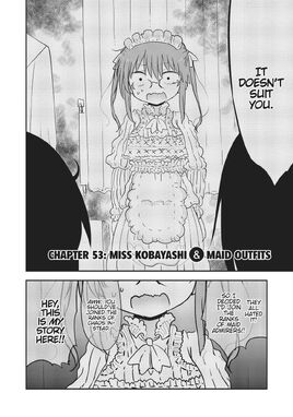 Chapter 53 Cover