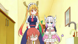 Kobayashi-san-chi-no-maid-dragon-02-dae8518f
