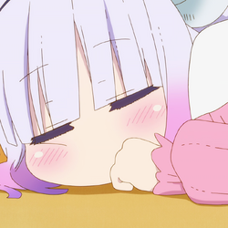Kanna dora hotsell