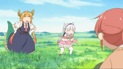 Kobayashi-ep2-3