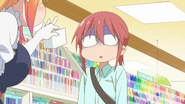 S1E4 Kobayashi is shocked