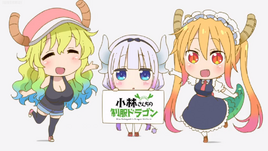 Special 3