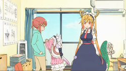 Kobayashi-ep2-2
