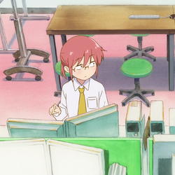【レビューを書けば送料当店負担】 no Chi Kobayashi-san | 18/Gallery Episode Maid Wiki Dragon アクセサリー