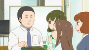 OVA Co-workers.png