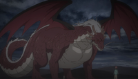 S1E13 Damocles Dragon 6