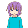 Shouta Magatsuchi