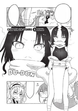 Chapter 24 Cover