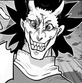 Jii