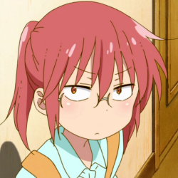 Maid dragon characters deals
