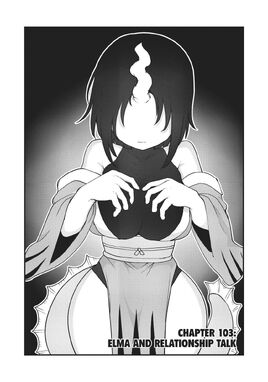 Chapter 103 Cover