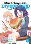 ElmaVolume4English