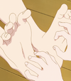 ElmaTicklishBarefeet