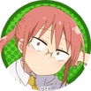 Kobayashi.(Kobayashi-san.Chi.no.Maid.Dragon).full.3386048