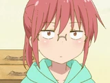 Kobayashi