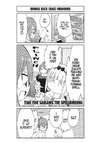 Kanna Chapter 58