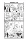 Kanna Chapter 60