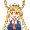 Tohru
