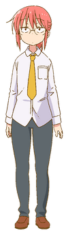 Kobayashiinfo