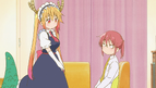 S1E9 Kobayashi Tohru