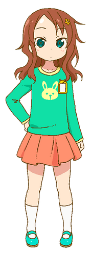 Rikoinfo.png