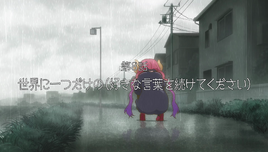 Episode 22 Placeholder