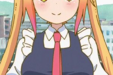 ネット限定お買い得商品 - ショップチャンネル Tohru (Kobayashi-san Top-Strongest | Dragon) Maid no Chi アクセサリー