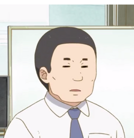 Yamashita