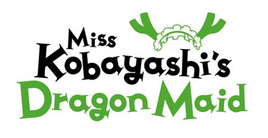 English Logo