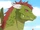 Dragonewt