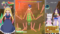 Gameplay Screenshot 04